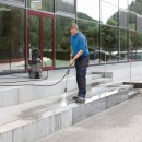 Водоструйка Karcher HD 5/15 C thumb