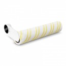 Мултифункционален валяк Karcher за FCV 2, FCV 3 thumb