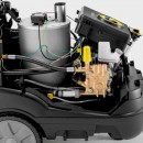 Пароструйка Karcher HDS 12/18-4S thumb