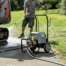 Водоструйка Karcher HD 6/15--4 Classic thumb