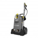 Водоструйка Karcher HD 7/17 M Plus*EU thumb