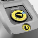 Пароструйка Karcher HDS 12/18-4S thumb