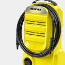 Водоструйка Karcher K 2 Classic thumb