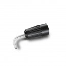 Струйник Karcher за почистване на улеи thumb