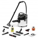 Перяща смукачка Karcher SE 4 Plus thumb