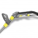 Ръкохватка комплект за спрей екстрактор Puzzi Karcher thumb