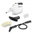 Парочистачка Karcher SC 1 Multi Comfort thumb