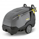 Пароструйка Karcher HDS-E 8/16-4 M 12KW *EU-I thumb
