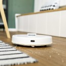Прахосмукачка робот Karcher RCV 3 thumb
