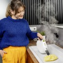 Парочистачка Karcher SC 1 Multi Comfort thumb
