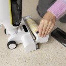Мултифункционален валяк Karcher FCV4 thumb