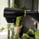 Приставка за гладена Karcher thumb