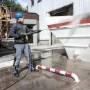 Пароструйка Karcher HDS 9/17-4 C Classic thumb