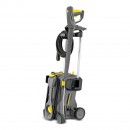 Водоструйка Karcher HD 5/11 P *EU thumb