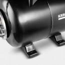 Хидрофорна помпа Karcher BP 5 Home thumb