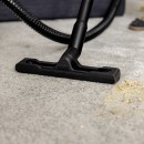 Перяща смукачка Karcher SE 4 Plus thumb