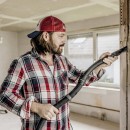 Мултифункционална прахосмукачка Karcher WD 6 6 S V-30/6/22/T thumb