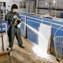 Пеногенератор Karcher Advanced 2, 700 l/h - 800 l/h thumb