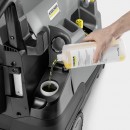 Пароструйка Karcher HDS 8/18-4 CXA thumb