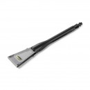 Струйник Karcher eco!Booster 145 thumb