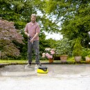 Водоструйка Karcher K 7 Comfort Premium Home thumb