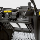 Метачна машина KM 75/40 W G Anniversary Edition thumb