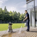 Водоструйка Karcher HD 4/10 EX Plus Classic thumb