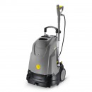 Пароструйка Karcher HDS 5/15 U *EU thumb