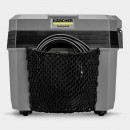 Професионална парочистачка Karcher SG 4/2 Classic thumb