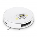 Робот за почистване Karcher RCV 5 Comfort thumb