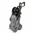 Водоструйка Karcher HD 4/10 EX Plus Classic thumb