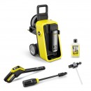 Водоструйка Karcher K 5 Comfort Premium Connect thumb
