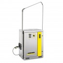 Karcher Система на самообслужване Керхер SB Wash 5/10 Fp/Ws thumb