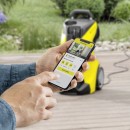 Водоструйка Karcher K 3 Power Control thumb