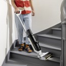 Безкабелна прахосмукачка за мокро и сухо почистване Karcher FCV 3 thumb