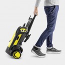 Водоструйка Karcher K 5 WCM thumb
