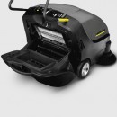 KM 85/50 W G Classic thumb