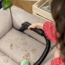 Перяща смукачка Karcher SE 4 Plus thumb