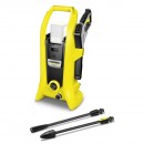 Водоструйка Karcher K 2 Battery - уред без батерия thumb