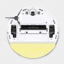 Робот за почистване Karcher RCV 5 Comfort thumb