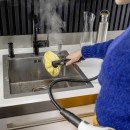 Парочистачка Karcher SC 1 Multi Comfort thumb