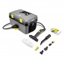 Професионална парочистачка Karcher SG 4/2 Classic thumb