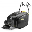 Метачна машина Karcher KM 75/40 W Bp Pack Anniversary Edition thumb