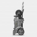 Водоструйка Karcher HD 4/10 EX Plus Classic thumb
