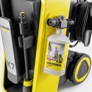 Водоструйка Karcher K 7 Comfort Premium Home thumb