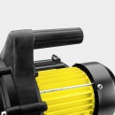 Хидрофорна помпа Karcher BP 3 Home thumb