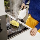 Парочистачка Karcher SC 1 Multi Comfort thumb