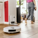 Робот за почистване Karcher RCV 5 Comfort thumb