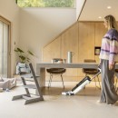 Комплект филтри Karcher FCV 4 thumb