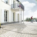 Удължителен маркуч Karcher XH 6 Q thumb